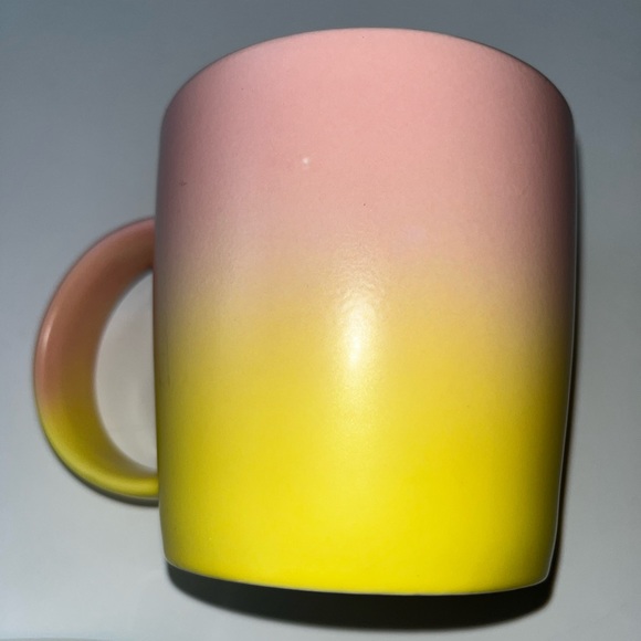 Root 7 Ombré Mugs x 3 - Picture 15 of 16
